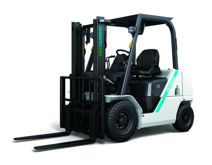 製品情報 | 南海TCM株式会社 | 建設機械、フォークリフトの新車販売