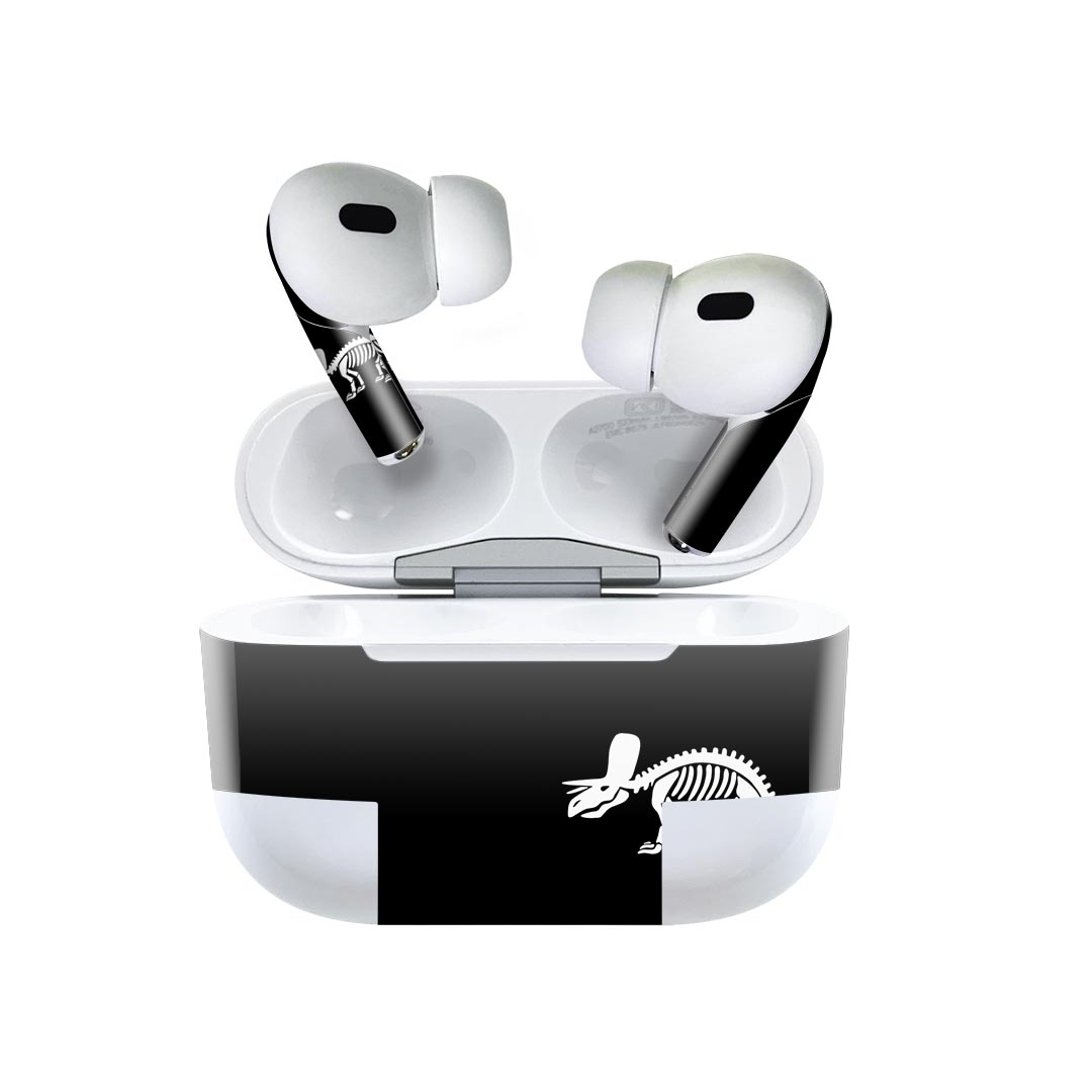 airpods pro(第2世代) apple」の人気商品一覧 | 安い商品を通販サイト
