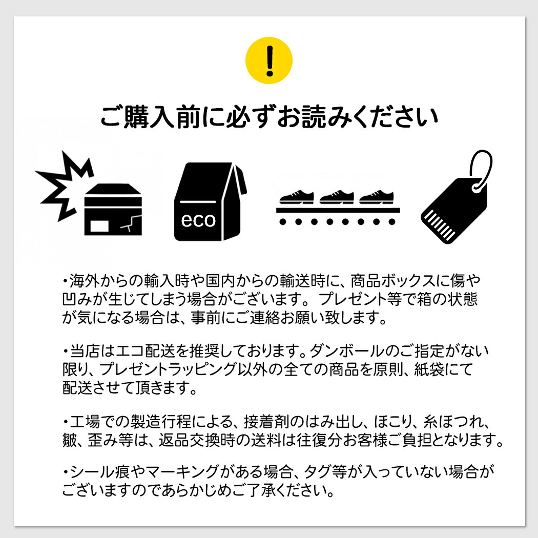 楽天市場】NIKE × Levi's ナイキ エアマックス 95 スニーカー AIR MAX