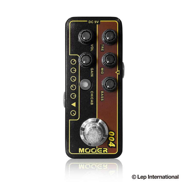 楽天市場】CONISIS BA004 BLACK MESSIAH II 新品 バッファー[コニシス
