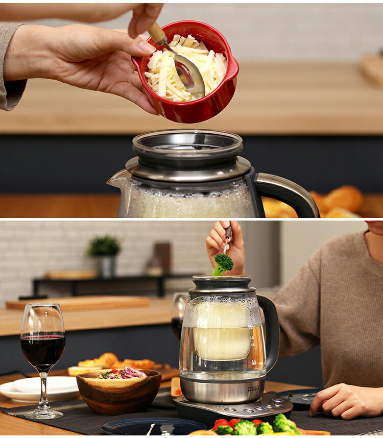 楽天市場】【レビューでプレゼント】PRISMATE プリズメイト PR-SK021