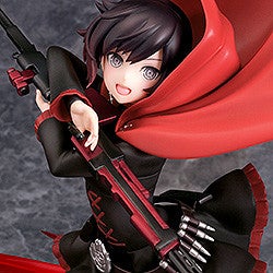figma ワイス・シュニー｜グッドスマイルカンパニー公式ショップ