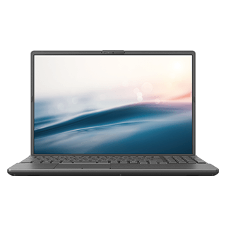 富士通FMVパソコン | 3年保証無料 | FMV Note A（16.0型ノートパソコン