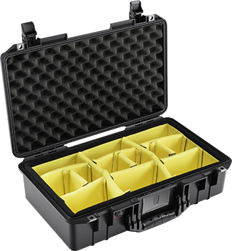 プロテクターケース｜Pelican Products 株式会社
