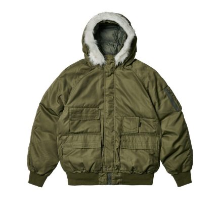 Palace Skateboards 「 パレススケートボーズ 」 GORE-TEX 3L