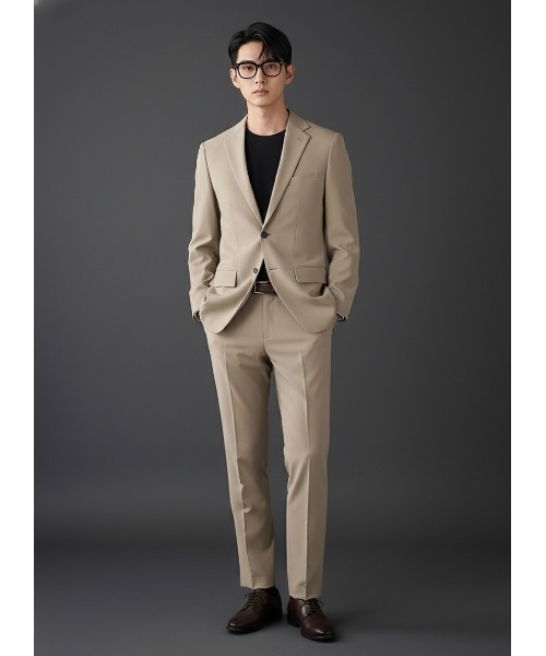 Perfect Suit FActory（パーフェクト スーツ ファクトリー