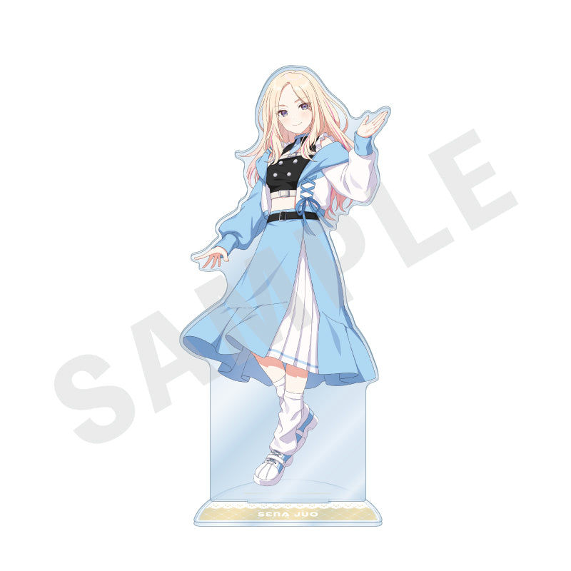 商品｜アニメバコ