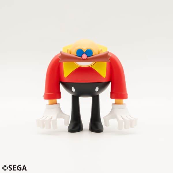 TOUMA Design 