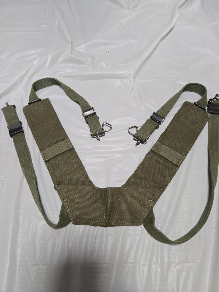 2026年最新】Yahoo!オークション -ナム戦 装備の中古品・新品・未使用