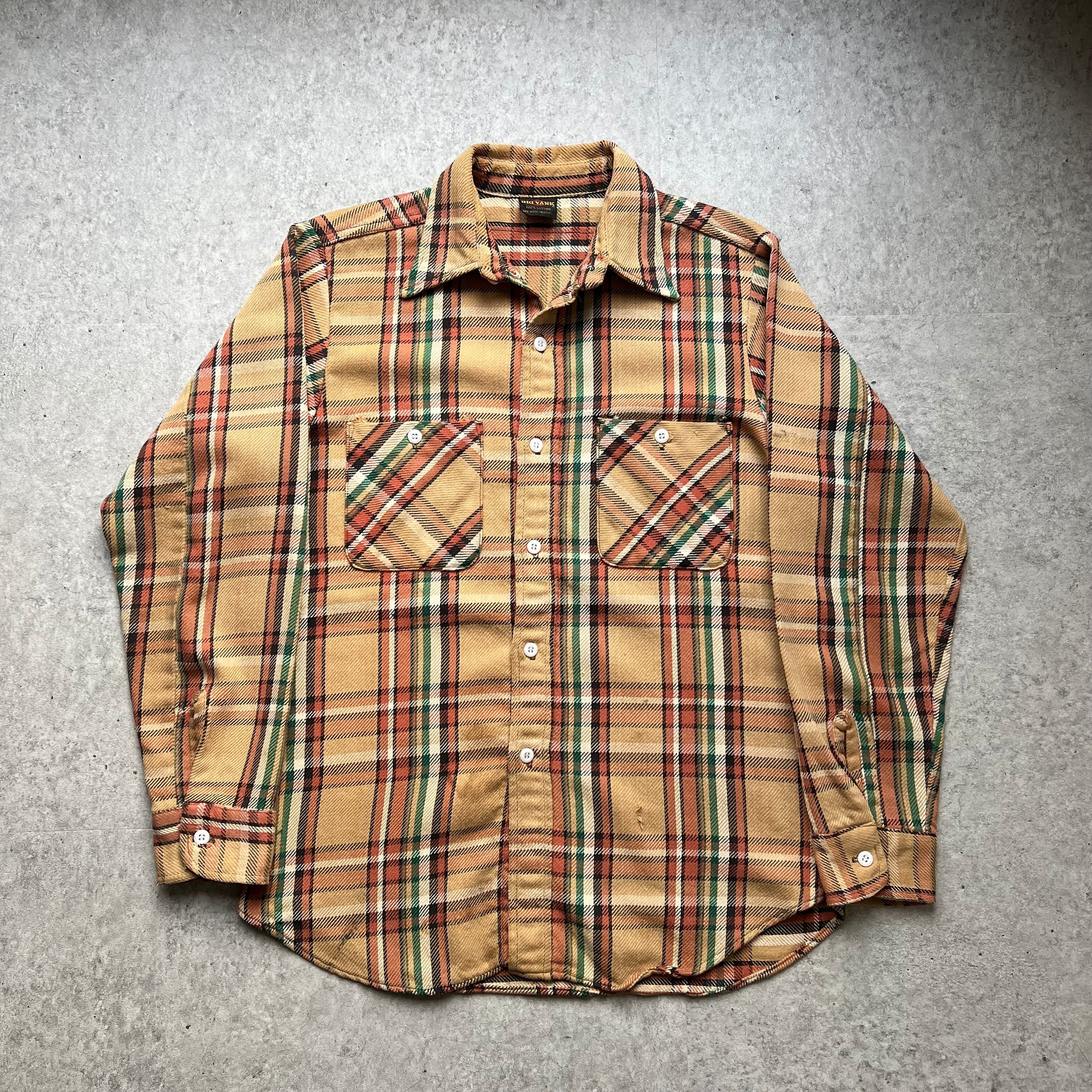 70s 