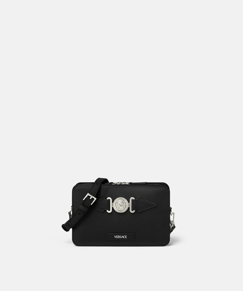 VERSACE（ヴェルサーチ）の「メドゥーサ ビギー スモール
