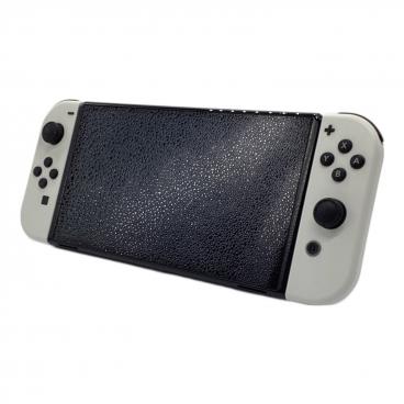 Nintendo (ニンテンドウ) Nintendo Switch マイニンテンドーストア版