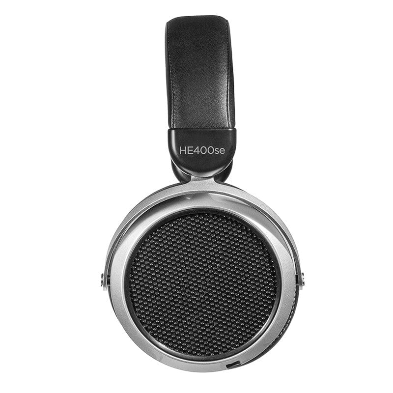Hifiman HE400SE Open Back Planar Magnetic Headphones – Hifiman Canada