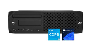 Hp Z2 G4 Sff | eBay
