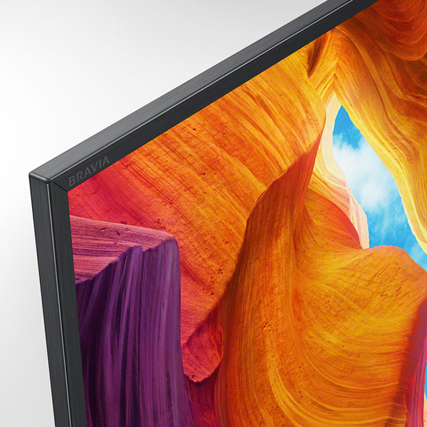 液晶テレビ BRAVIA(ブラビア) KJ-49X9500H ［49V型 /Bluetooth対応 /4K