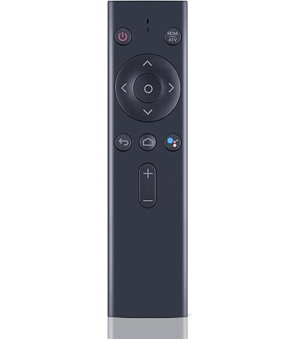 Amazon | NTQinParts 交換用リモコンコントローラー Anker Nebula