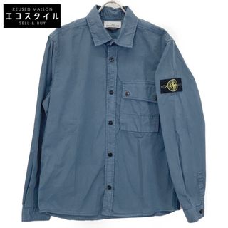 STONE ISLAND - ストーンアイランド ワッペンの通販 by ち〜ちゃん's