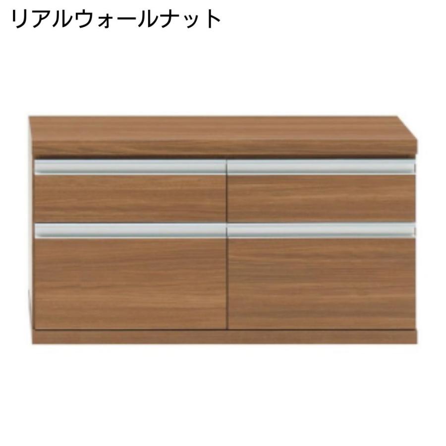 フナモコ（FUNAMOCO） ローチェスト FLA-90S FLD-90S FLR-90S FLS-90S
