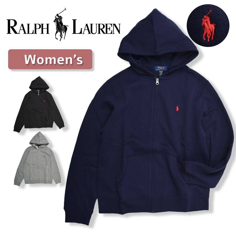 POLO RALPH LAUREN（ポロ・ラルフローレン） 【並行輸入品
