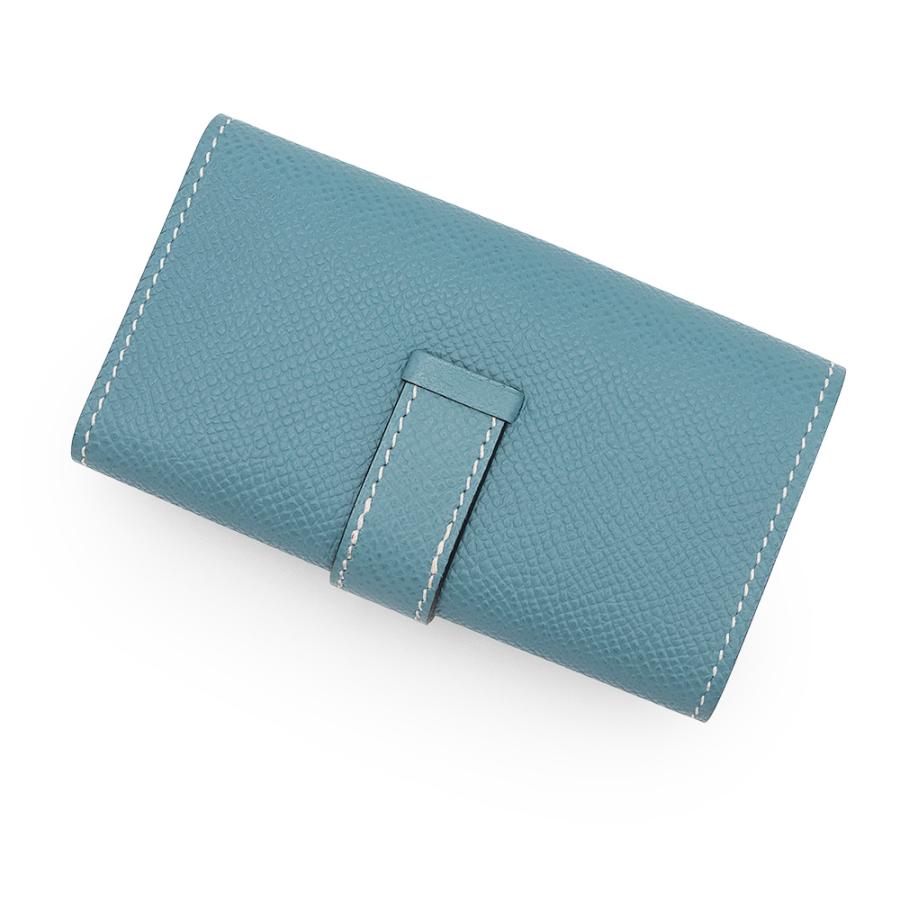 HERMES（エルメス） （新品・未使用品）エルメス ベアン 6連 キー