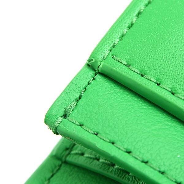 BOTTEGA VENETA（ボッテガ・ヴェネタ） 財布 メンズ レディース