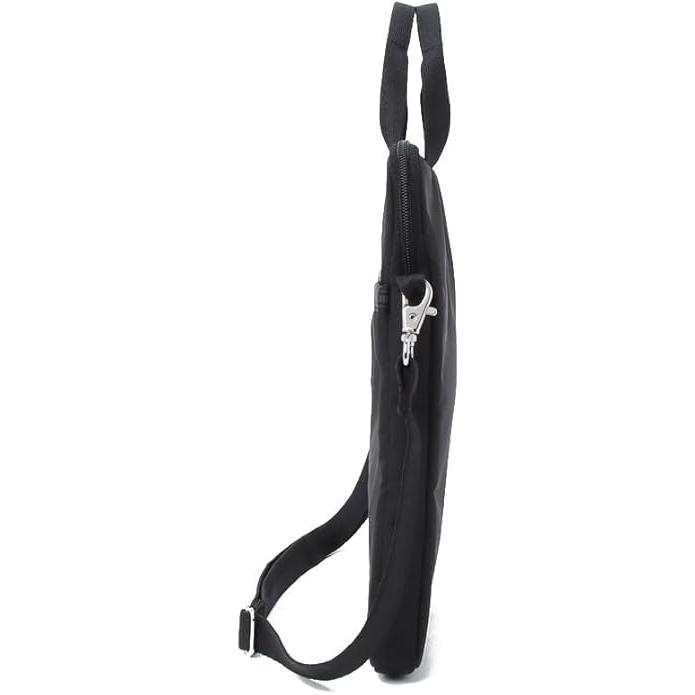 LeSportsac（レスポートサック） レスポートサック/TH LAPTOP CASE