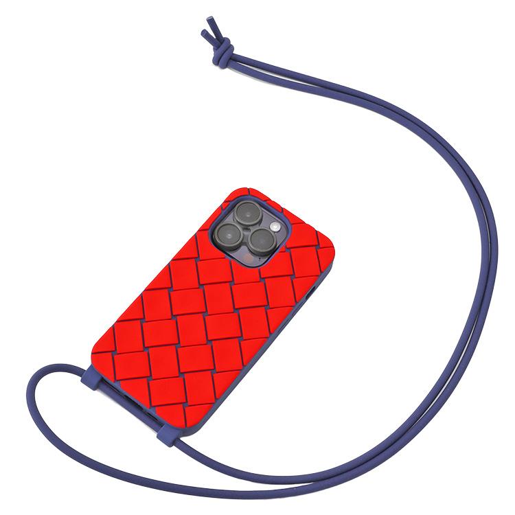 BOTTEGA VENETA（ボッテガ・ヴェネタ） ボッテガ ヴェネタ ストラップ