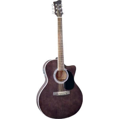 額装品・扁額｜仏間額｜ 無量寿 ｜三尺｜青木照道・筆 爽床会書道部門