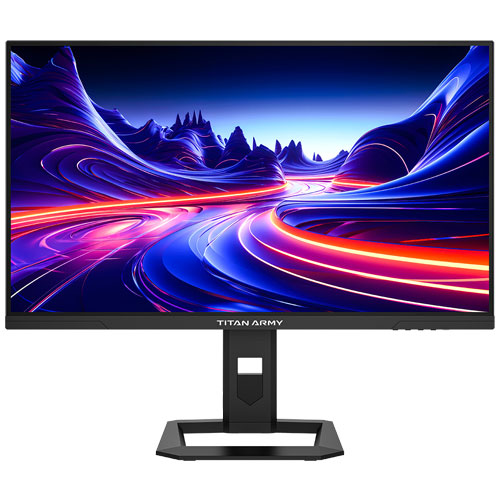 日本HP HP 27f 4K 5ZP65AA#ABJ パソコン用ディスプレイ、モニター - 最