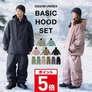 アウトラックス（OUTLAX）（メンズ）パーカー スノーボード スノボ