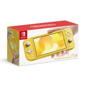 Nintendo Switch Lite ターコイズ 本体 新品 : 小浜商店 - 通販