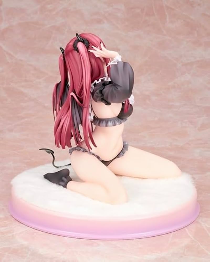 Amazon | アルター その着せ替え人形 (ビスクドール) は恋をする
