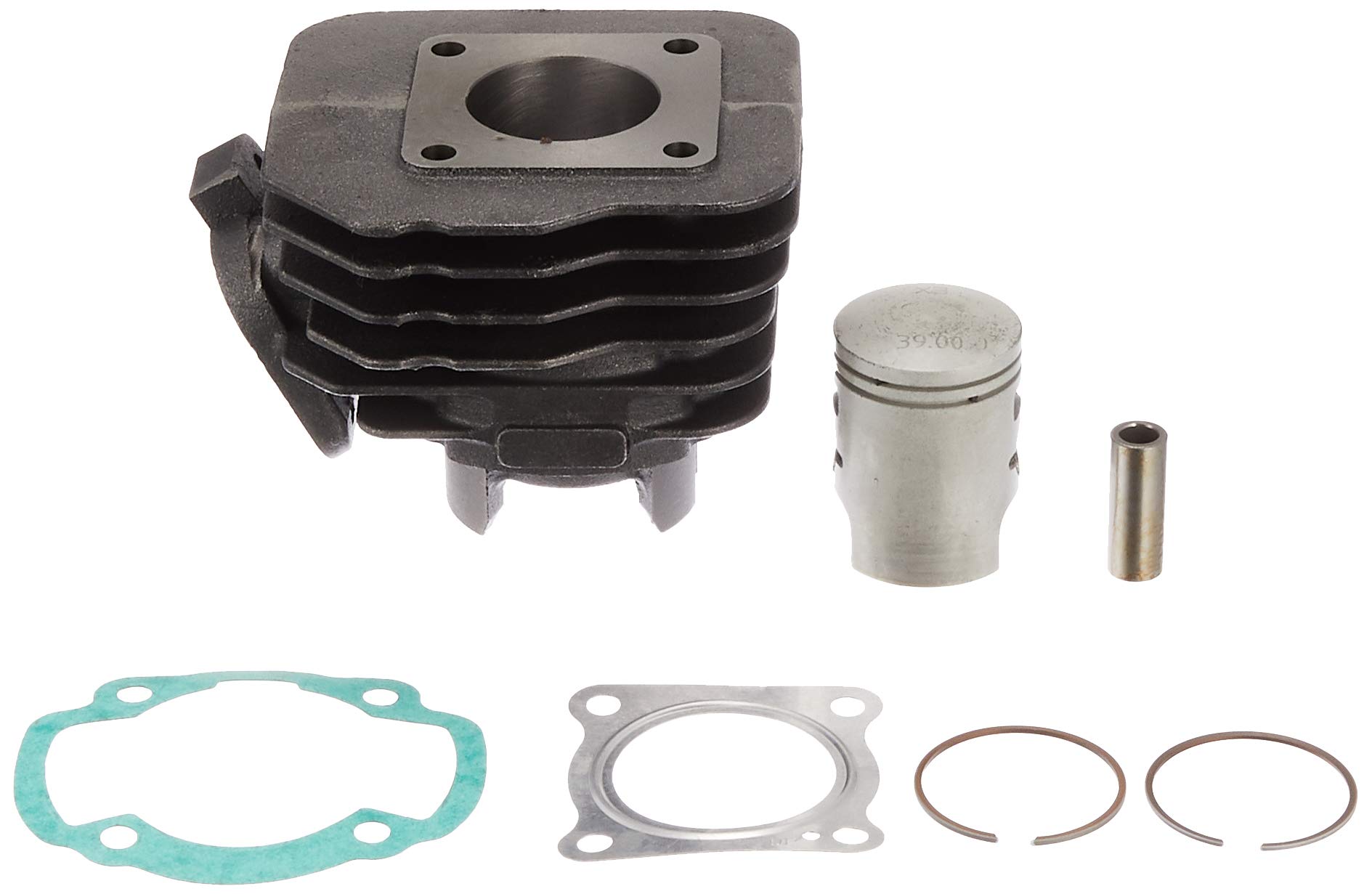 Amazon | バイクパーツセンター(Bike Parts Center) シリンダーキット