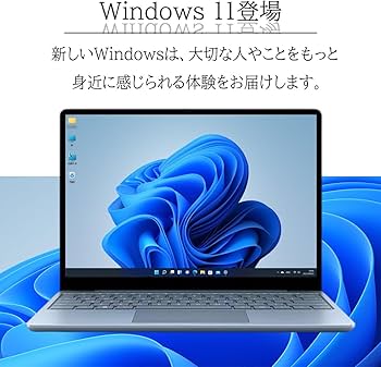 Amazon.co.jp: 【整備済品】 富士通 ノートPC FUJITSU LIFEBOOK A5511