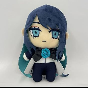 Amazon.co.jp: 生まれましたよ おめでとうAdoちゃんぬいぐるみA B