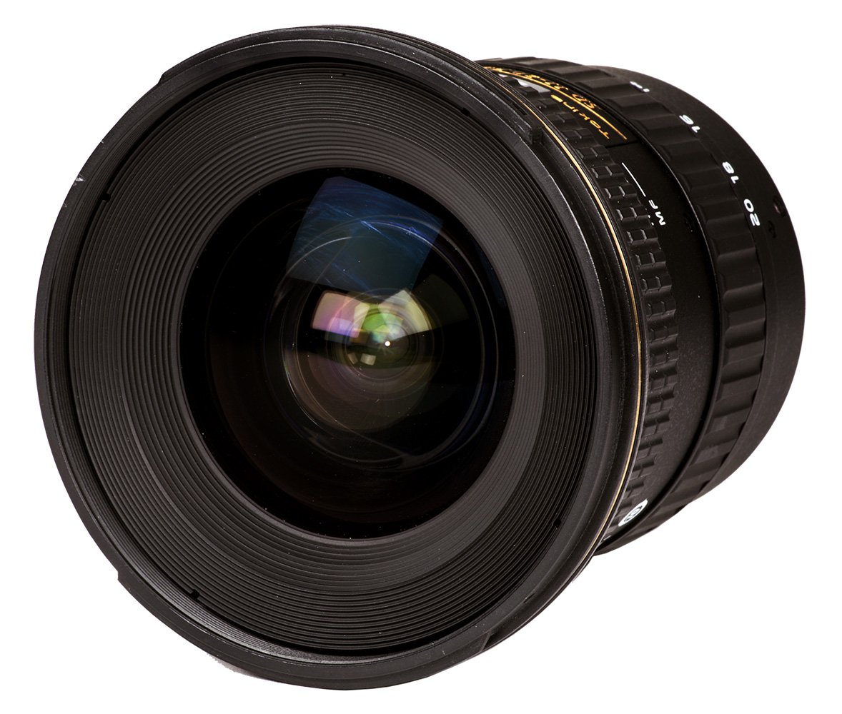 Amazon.co.jp: Tokina AT-X 11-20 F2.8 PRO DX : Electronics