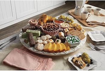 Amazon.com : The Swiss Colony 70 All-Time Favorites – Ultimate