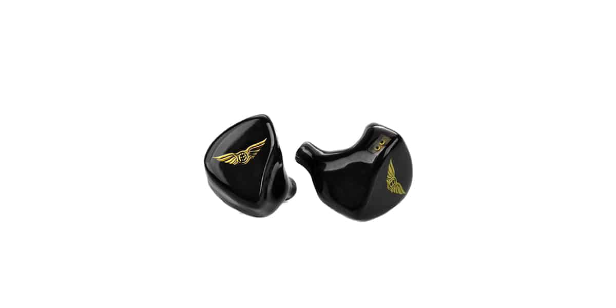 Empire Ears Legend X Review - Major HiFi