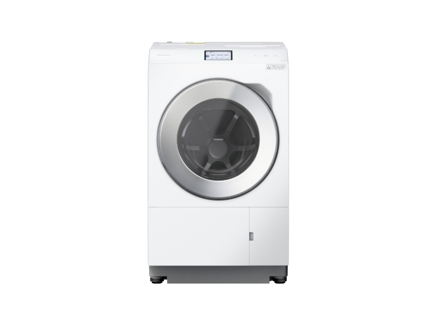 サポート 洗濯乾燥機 NA-V1700L | 洗濯機・衣類乾燥機 | Panasonic