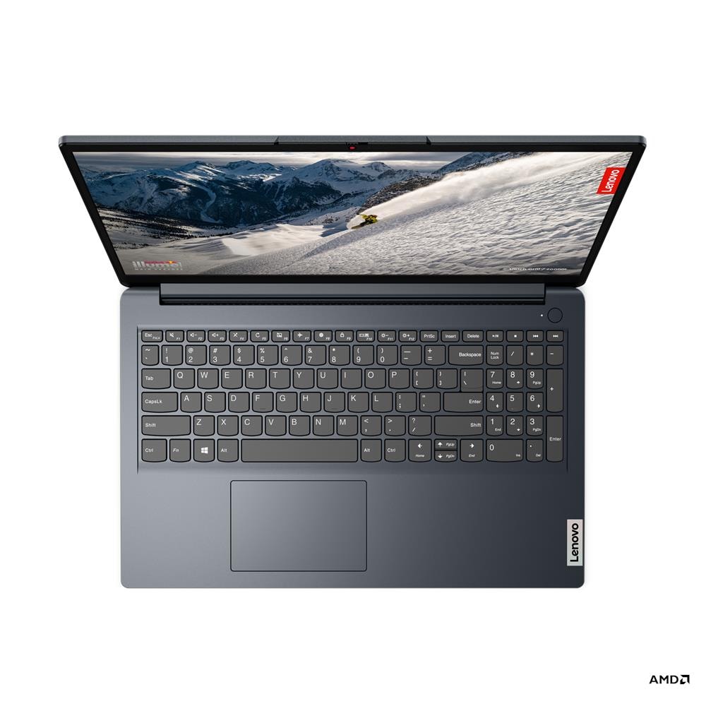 IdeaPad_1_15AMN7_CT3_03.png