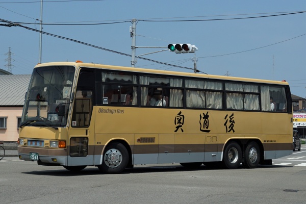 98594e91.jpg