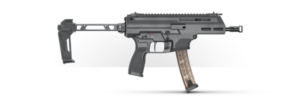 KN9069B-FSA-599x200.png