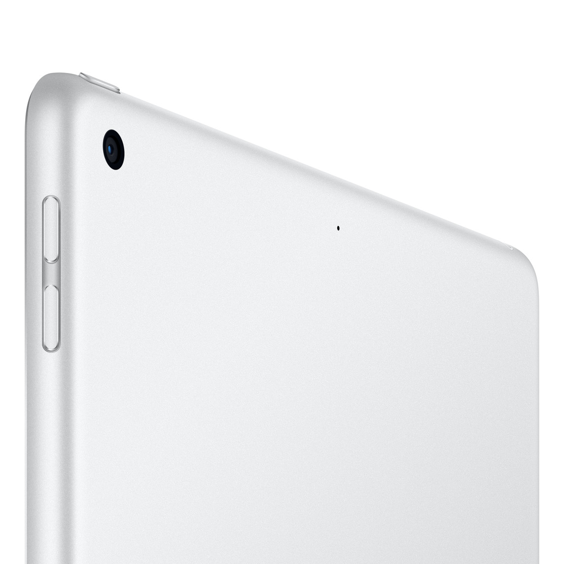 iPad シルバー第9世代 64GB本体wi-fiモデル Apple トップ iPad (9th