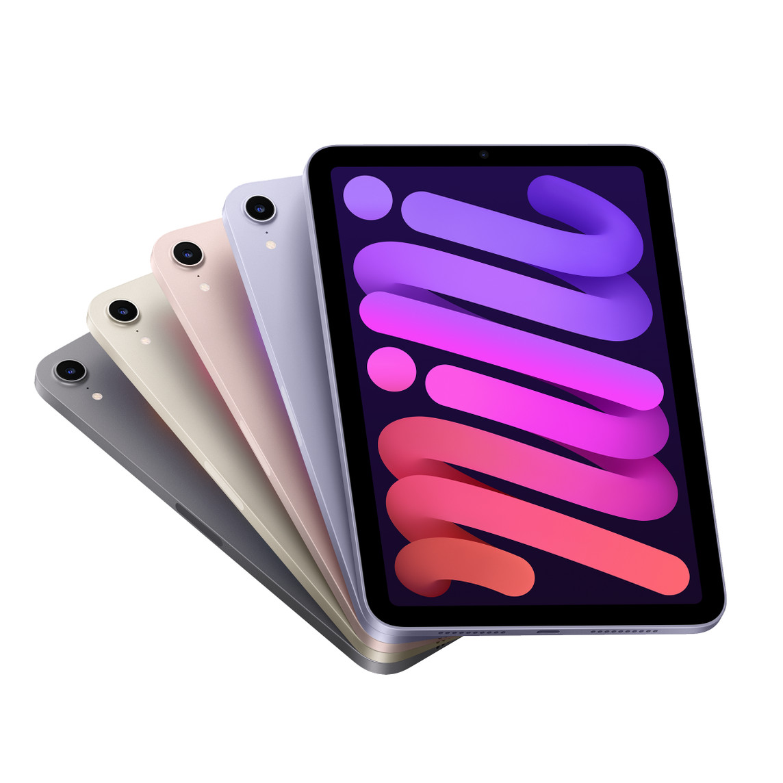 第7世代 Apple iPad mini スペースグレー 本体 Wi-Fi Apple iPad mini