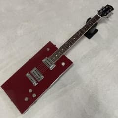 Gretsch G5810 Bo Diddley 2014 ボ・ディドリー - メルカリ