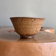 2026年最新】八幡窯 堀野証嗣の人気アイテム - メルカリ