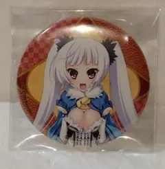 2026年最新】恋姫 バッジの人気アイテム - メルカリ