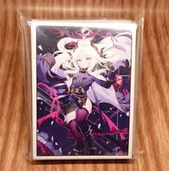 2026年最新】ブルーアーカイブ スリーブ ヒナの人気アイテム - メルカリ