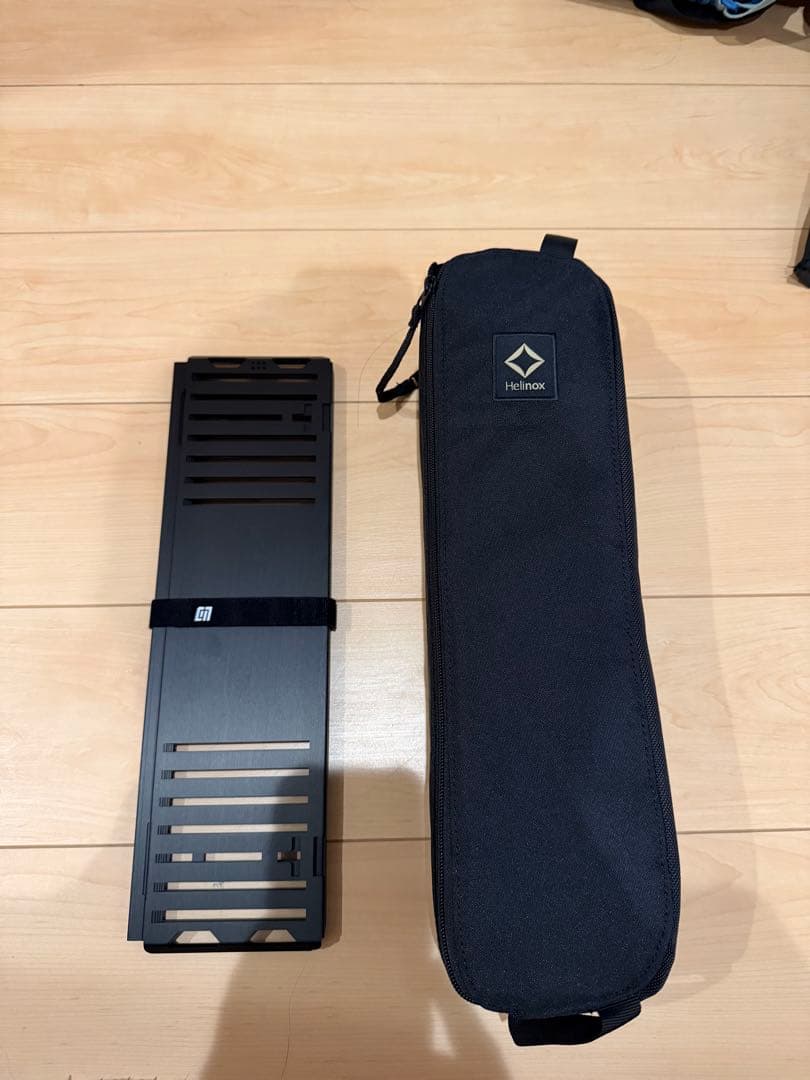アシモクラフツFIXTACK_A・ヘリノックスタクティカルテーブルMセット NEW! Helinox タクティカルテーブルM - STANDARD point