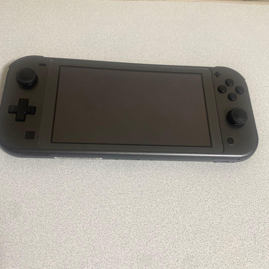 【ジャンク品】 任天堂Switch LITE ポケモンモデル Amazon.co.jp: Nintendo Switch Lite ザシアン・ザマゼンタ : ゲーム